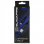 Câble de chargement Blackfire USB vers MicroUSB 3 m pour PS4