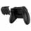 Controller Blackfire Charge & Play per Xbox Series X/S