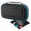 Blackfire Smart Pack Case + Zubehör für Nintendo Switch