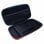 Blackfire Smart Pack Case + Zubehör für Nintendo Switch