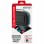 Blackfire Smart Pack Case + Zubehör für Nintendo Switch