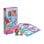 Shuffle Fun Princess - Juego De Cartas Infantil Cuentos De Princesas Con Figuras De Ariel Y Rapunzel