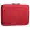 Cartella per laptop Primux HC100 fino a 10" Rosso