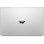 HP ProBook 450 G8 Intel Core i7-1165G7/16GB/512GB SSD/15.6"