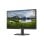 Monitor Dell E2223HV 21.4" FullHD 60Hz VA Plano 8ms VESA