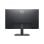 Monitor Dell E2223HV 21.4" FullHD 60Hz VA Plano 8ms VESA