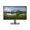 Monitor Dell E2223HV 21.4" FullHD 60Hz VA Plano 8ms VESA