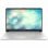 HP 15S-FQ4051NS Intel Core i5-1155G7/8GB/256GB SSD/15.6"