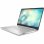 HP 15S-FQ4051NS Intel Core i5-1155G7/8GB/256GB SSD/15.6"