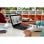 HP Chromebook x360 11 G3 Education Edition Intel Celeron N4020/4GB/32GB/11.6" Táctil