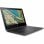 HP Chromebook x360 11 G3 Education Edition Intel Celeron N4020/4 GB/32 GB/11,6" Touch