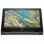 HP Chromebook x360 11 G3 Education Edition Intel Celeron N4020/4GB/32GB/11.6" Táctil