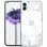 Nothing Phone 1 8/256GB Blanco Libre