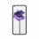 Nothing Phone 1 8/256GB Blanco Libre