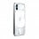 Nothing Phone 1 8/256GB Blanco Libre