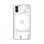 Nothing Phone 1 5G 8GB 256GB 6.55" Branco