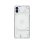 Nothing Phone 1 5G 8GB 256GB 6.55" Branco