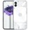 Nothing Phone 1 5G 12GB 256GB 6.55" Blanco