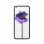 Nothing Phone 1 12/256GB Blanco Libre