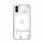 Nothing Phone 1 12/256GB Blanco Libre