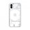 Nothing Phone 1 5G 12GB 256GB 6.55" Blanco