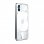 Nothing Phone 1 12/256GB Blanco Libre