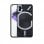 Nothing Phone 1 12/256GB Negro Libre