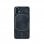 Nothing Phone 1 12/256GB Negro Libre