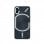 Nothing Phone 1 12/256GB Negro Libre