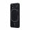 Nothing Phone 1 12/256GB Negro Libre