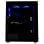 Nitropc Extremo Gold v2 AMD Ryzen 5 7600X/32GB/1TB M2/RX7800XT 16GB/Windows 11