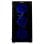 Nitropc Extremo Gold v2 AMD Ryzen 5 7600X/32GB/1TB M2/RX7800XT 16GB/Windows 11