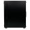 Nitropc Extremo Gold v2 AMD Ryzen 5 7600X/32GB/1TB M2/RX7800XT 16GB/Windows 11