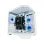 Nitropc Avanzado Bronze Plus AMD Ryzen 5 5600GT/16GB/1TB M2/Windows 11/WiFi USB
