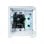 Nitropc Avanzado Bronze Plus AMD Ryzen 5 5600GT/16GB/1TB M2/Windows 11/WiFi USB