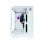 Nitropc Avanzado Bronze Plus AMD Ryzen 5 5600GT/16GB/1TB M2/Windows 11/WiFi USB