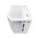 Nitropc Avanzado Bronze Plus AMD Ryzen 5 5600GT/16GB/1TB M2/Windows 11/WiFi USB