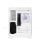 Nitropc Avanzado Bronze Plus AMD Ryzen 5 5600GT/16GB/1TB M2/Windows 11/WiFi USB