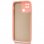 Cool Funda Cover Rosa para Xiaomi Redmi 10C