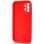 Custodia Cover rossa fantastica per Samsung Galaxy A33 5G A336