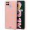 Cool Funda Cover Rosa para Realme C21Y / C25Y