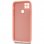 Cool Funda Cover Rosa para Realme C21Y / C25Y