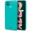 Coque Cool Mint pour Realme C21Y / C25Y