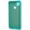 Coque Cool Mint pour Realme C21Y / C25Y