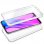 Cool Funda Silicona 3D Transparente para Xiaomi Redmi 9