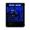 Nitropc Extremo Silver v2 Intel i5-14400F/32GB/1TB SSD/RTX 4060Ti 8GB