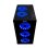Nitropc Extremo Silver v2 Intel i5-14400F/32GB/1TB SSD/RTX 4060Ti 8GB