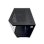 Nitropc Avanzado Silver Intel i3-12100F/16GB/1TB M2/RTX3050 6GB/Windows 11/WiFi USB Negro