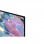 Samsung Series 6 QE43Q60BAU 43" QLED UltraHD 4K Quantum HDR