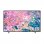 Samsung Series 6 QE43Q60BAU 43" QLED UltraHD 4K Quantum HDR